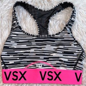 🎀Victoria’s Secret🎀 Sports Bra